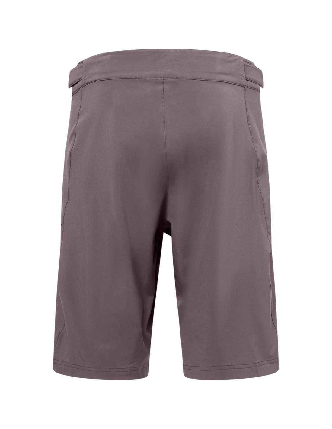 FACTORY PILOT LITE SHORT I