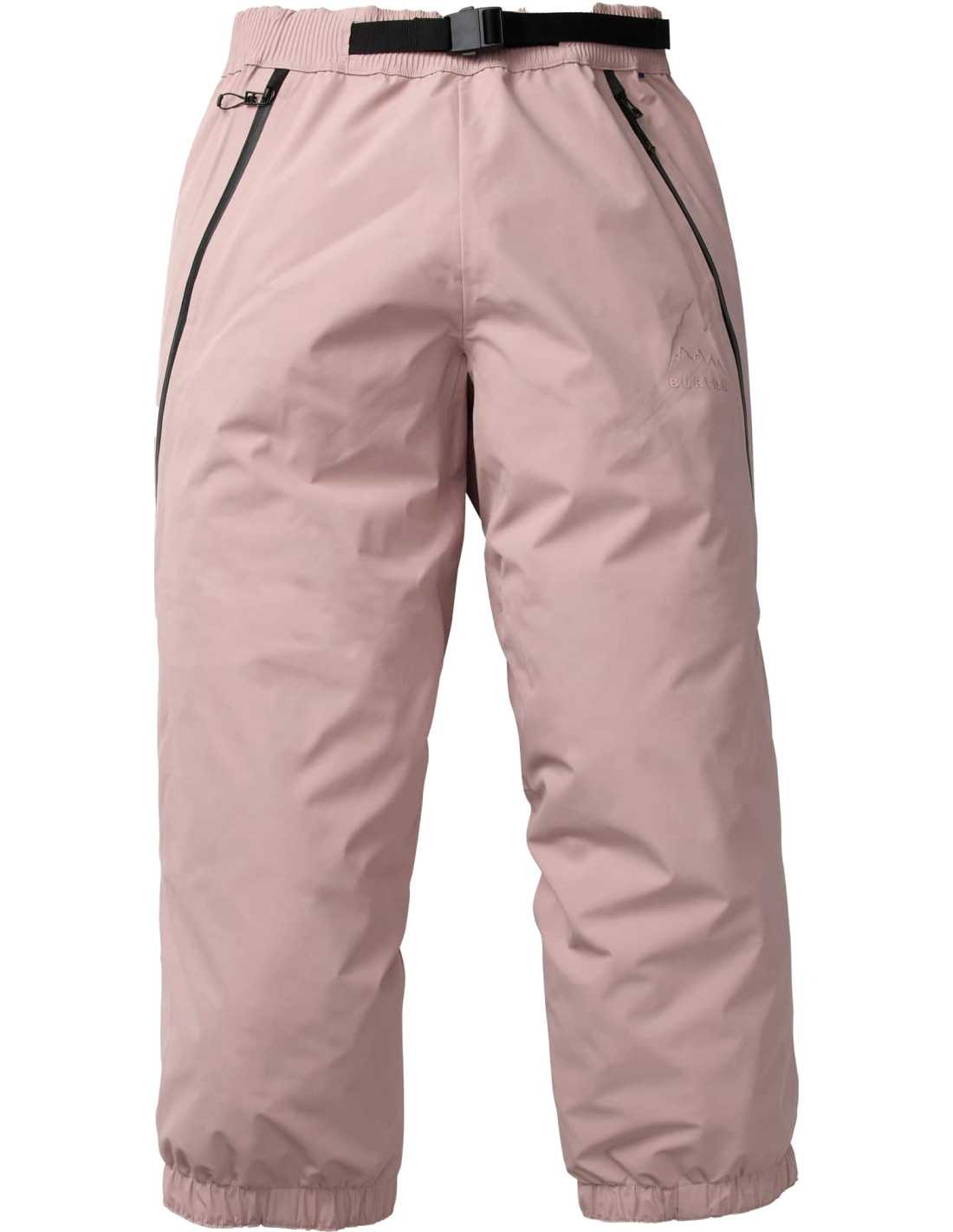 FUTURETRUST 3L PANTS