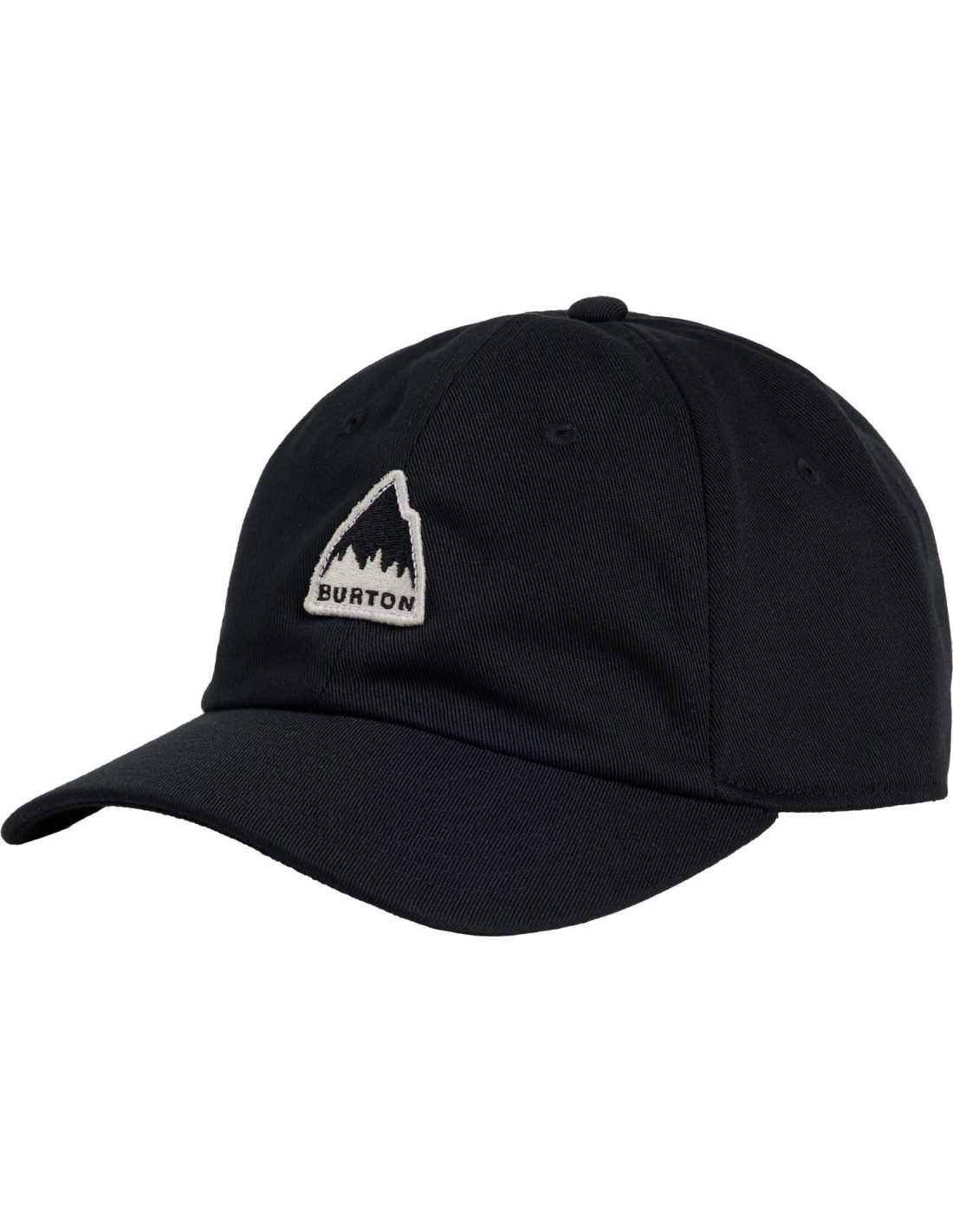 RAD DAD CAP