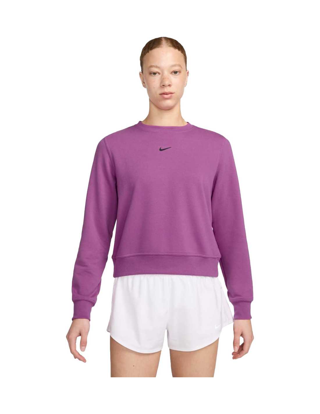 NIKE DRI-FIT ONE WOMEN'S LONG-