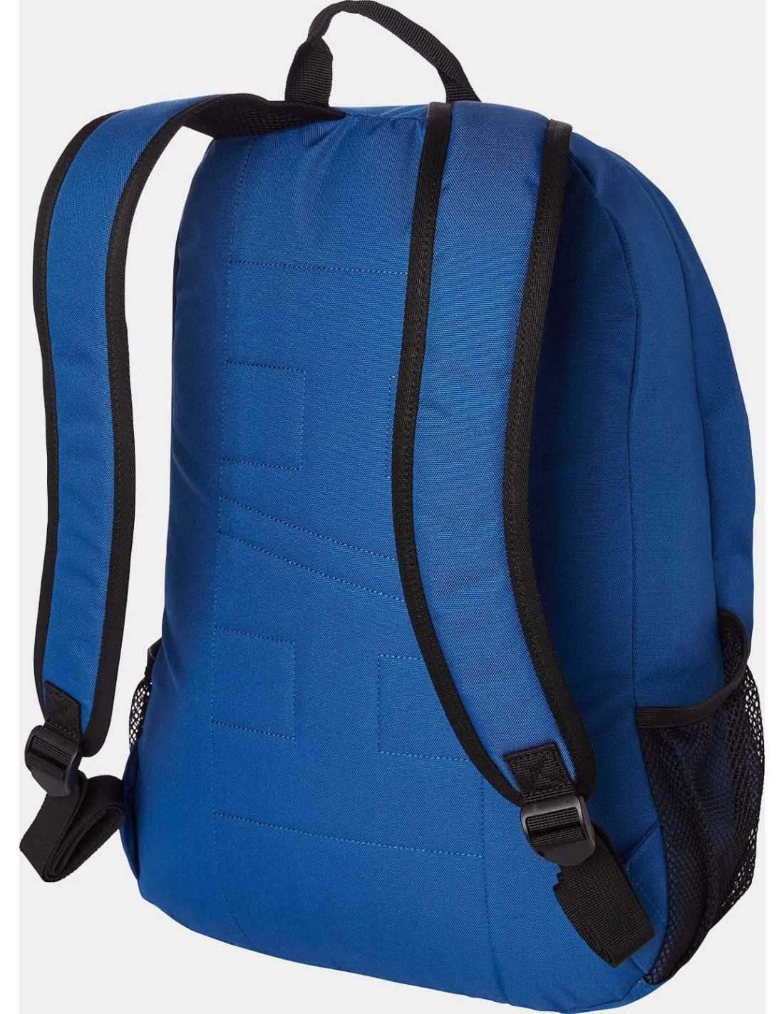 DUBLIN 2.0 BACKPACK