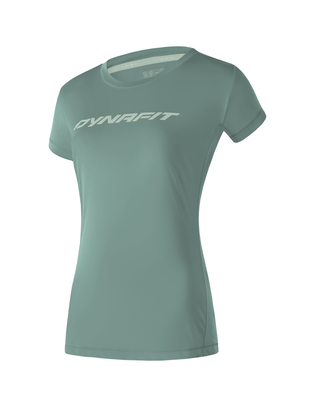 TRAVERSE 2 W S S TEE