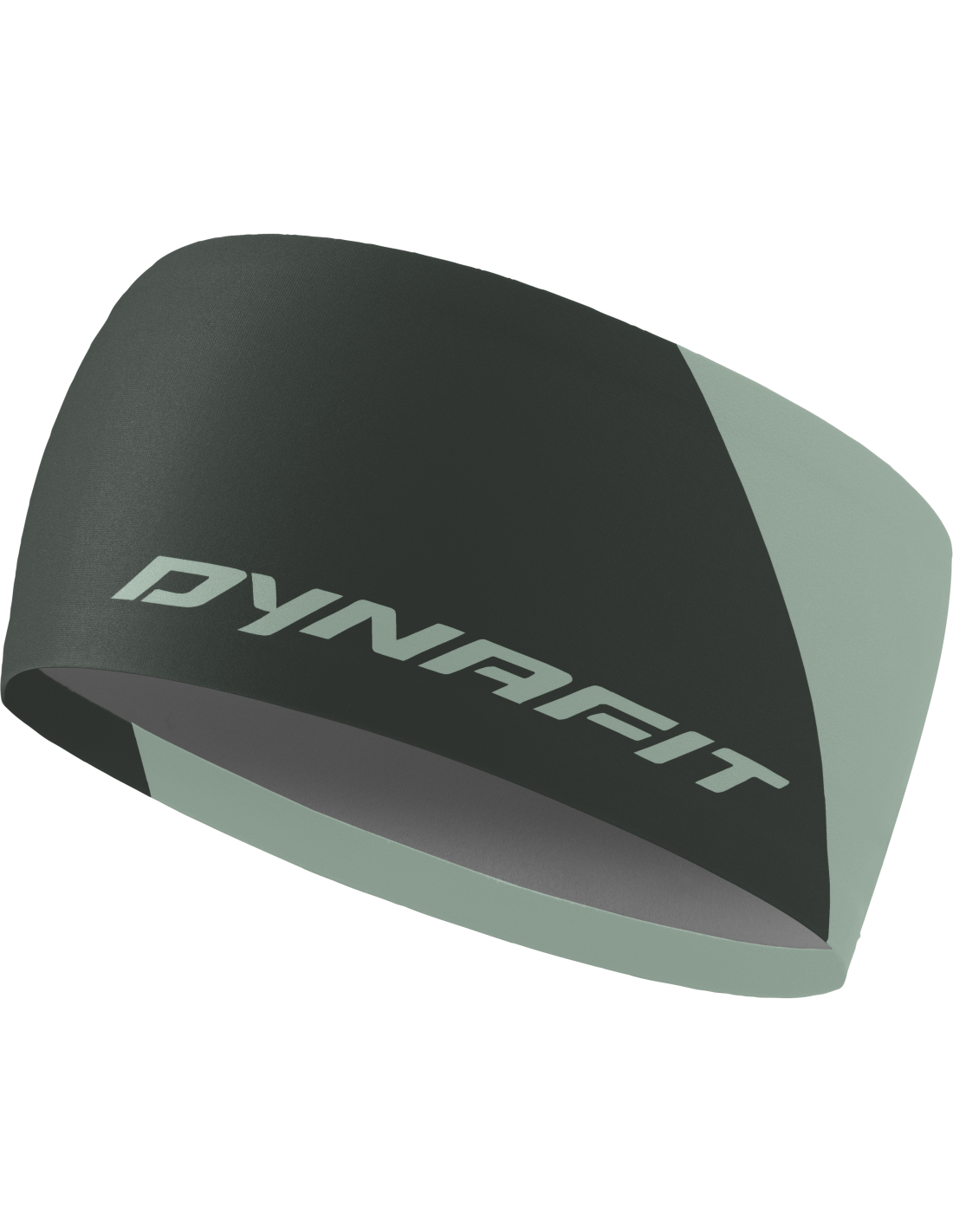 PERFORMANCE 2 DRY HEADBAND