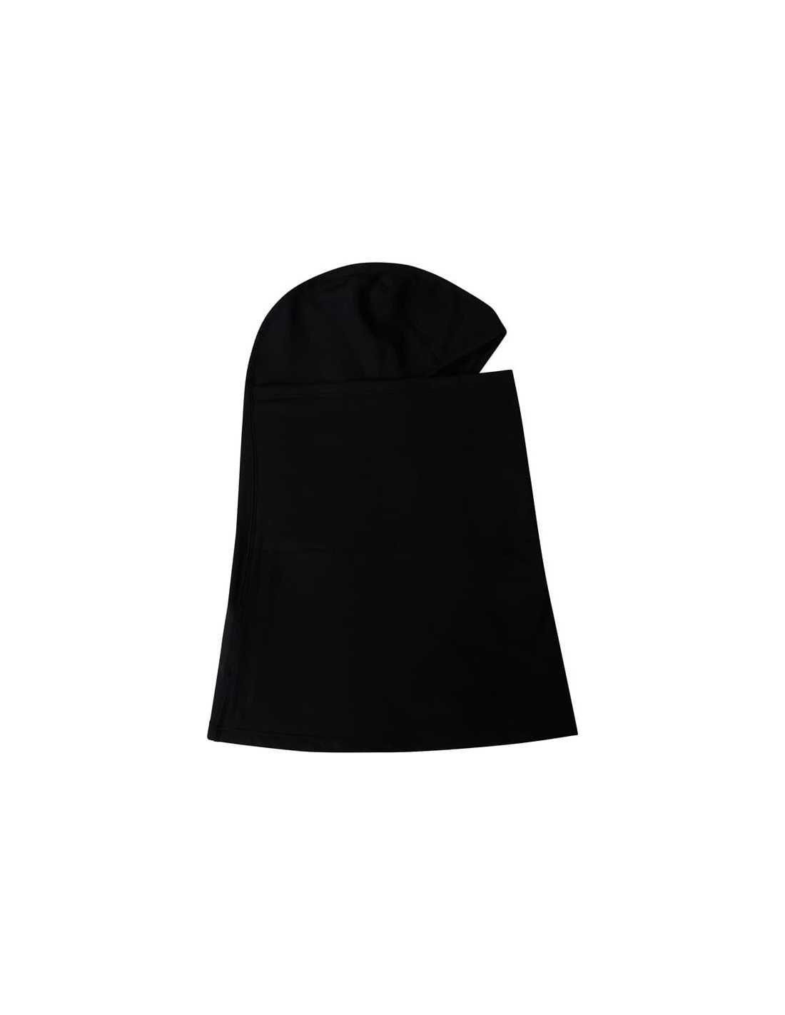 BASE BALACLAVA