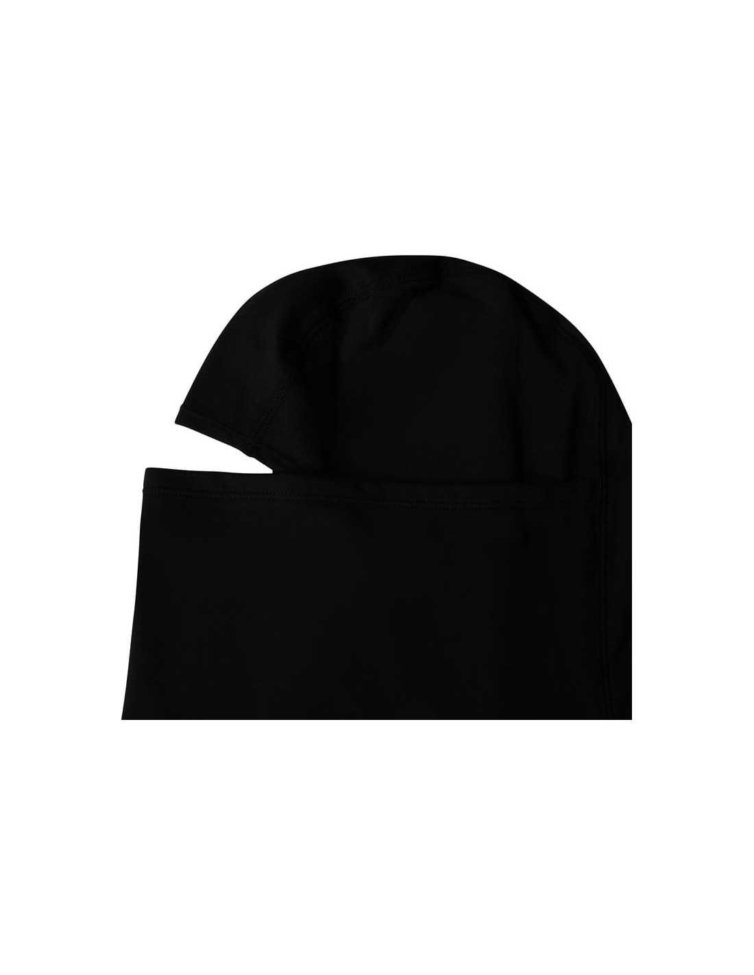 BASE BALACLAVA