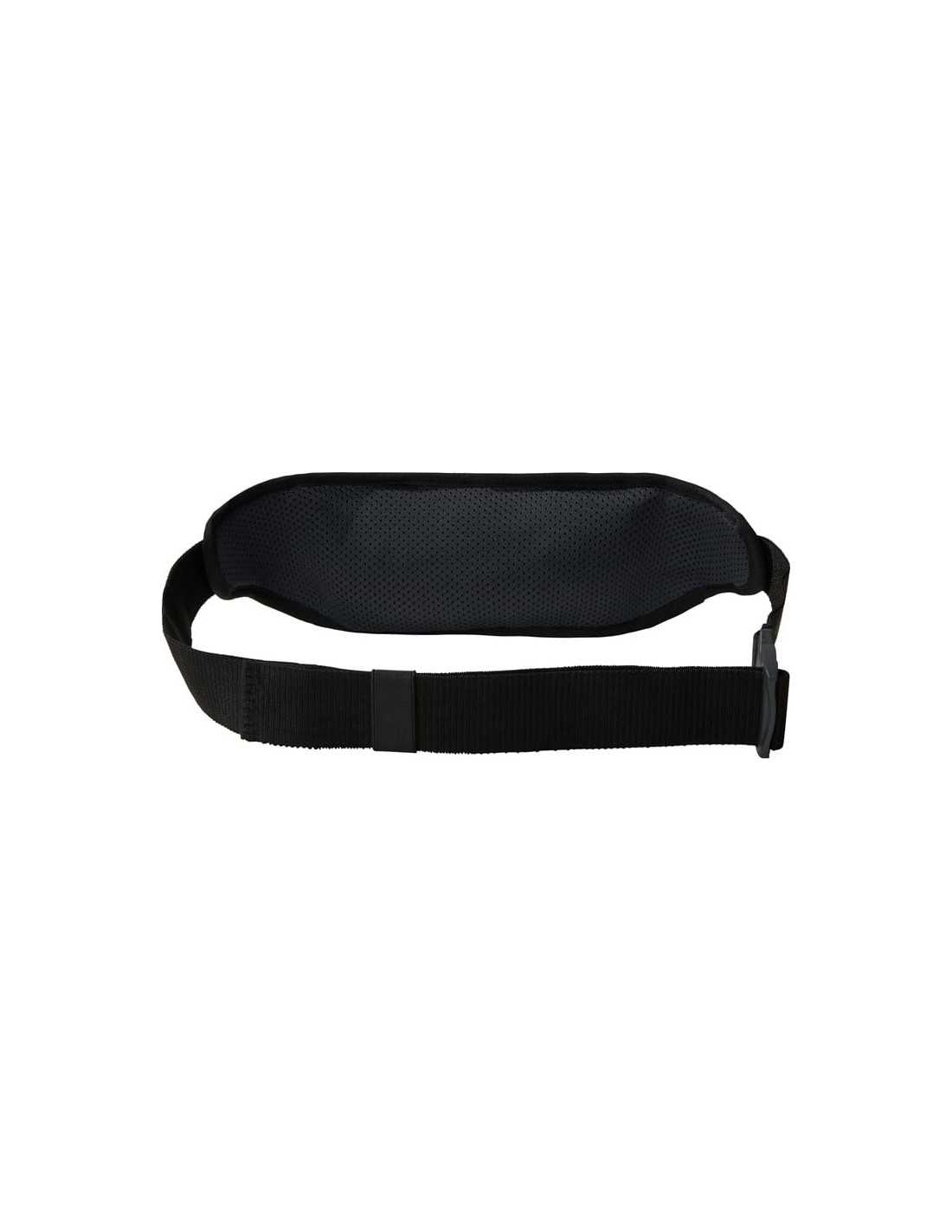 SUNRISER RUN BELT