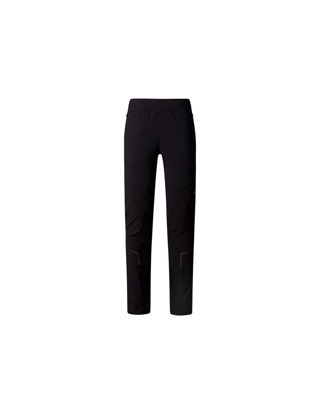 W DAWN TURN PANT