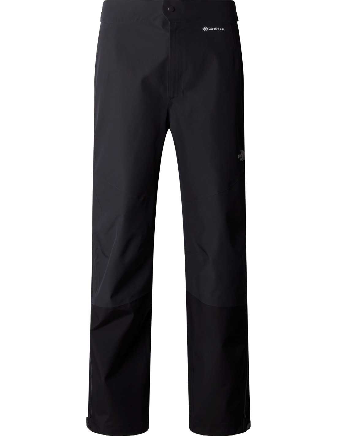 M JAZZI GTX PANT