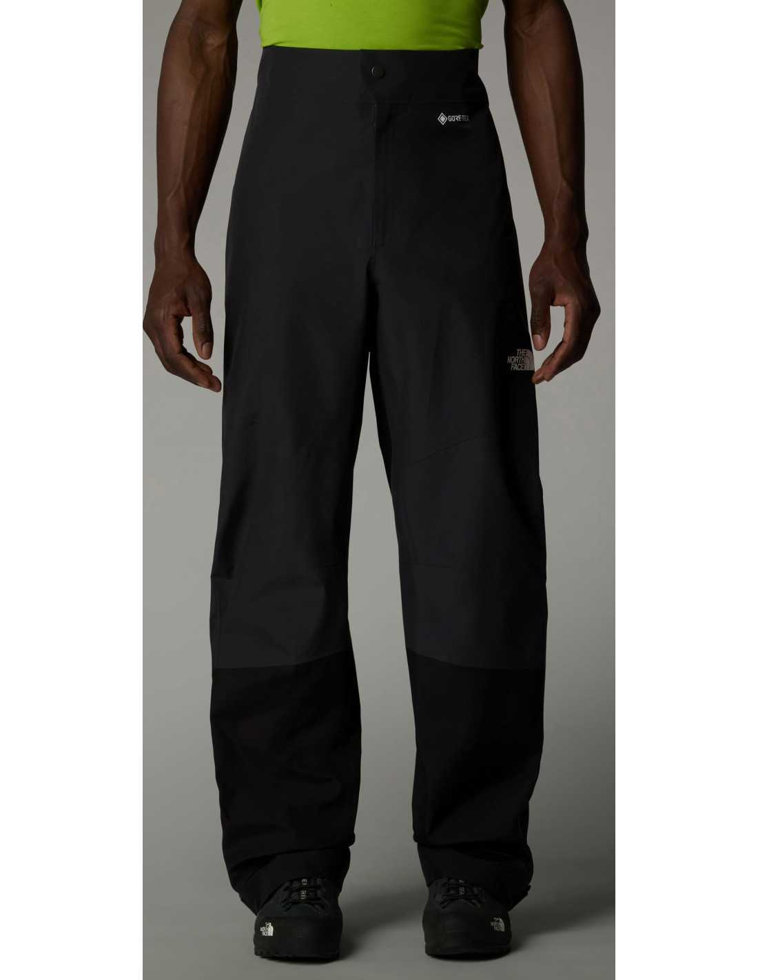 M JAZZI GTX PANT