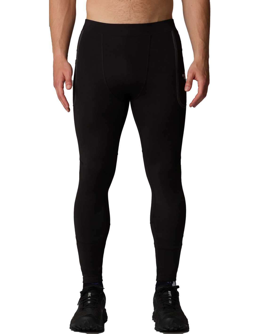 M WINTER WARM PRO TIGHT