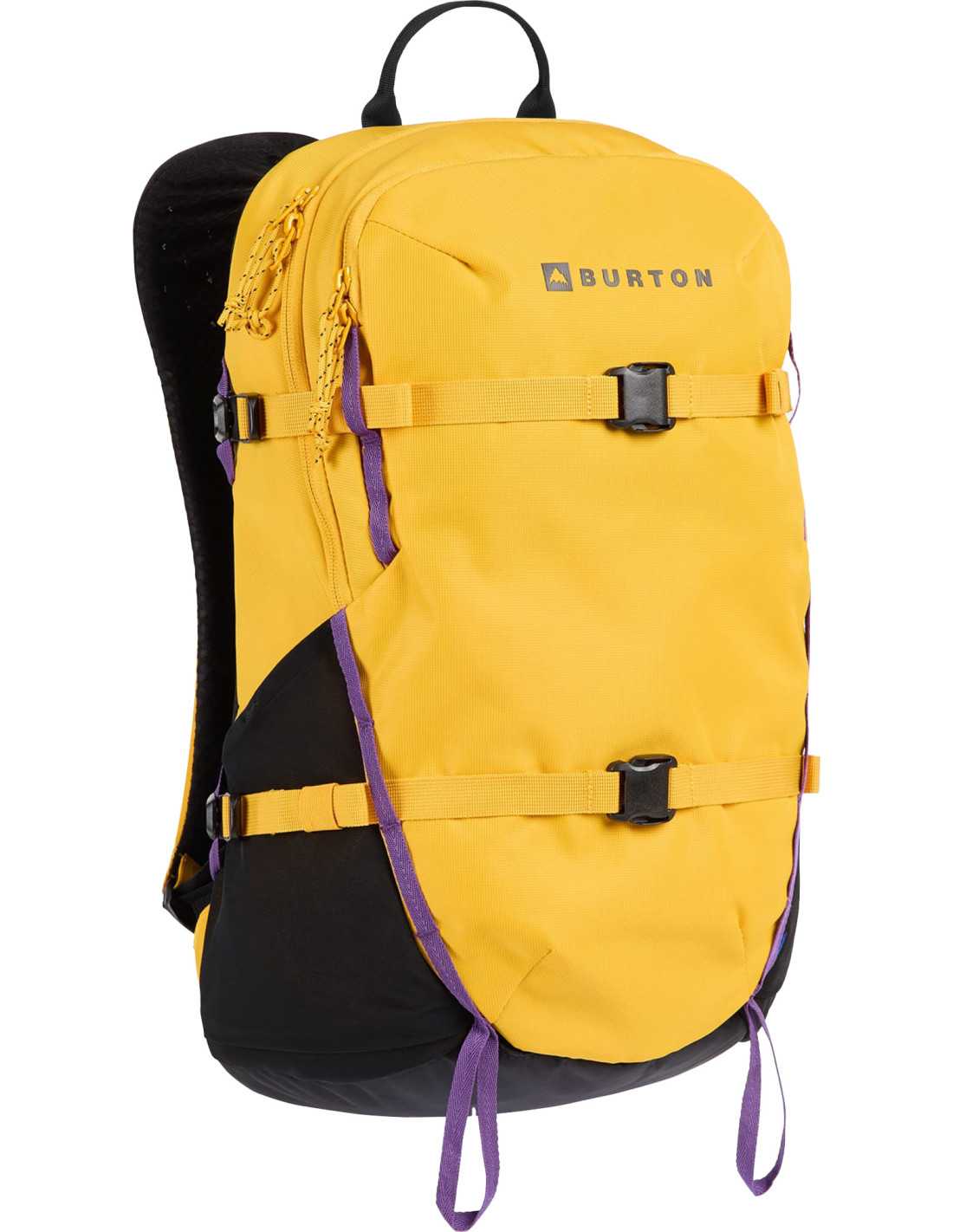 DAYHIKER 25L