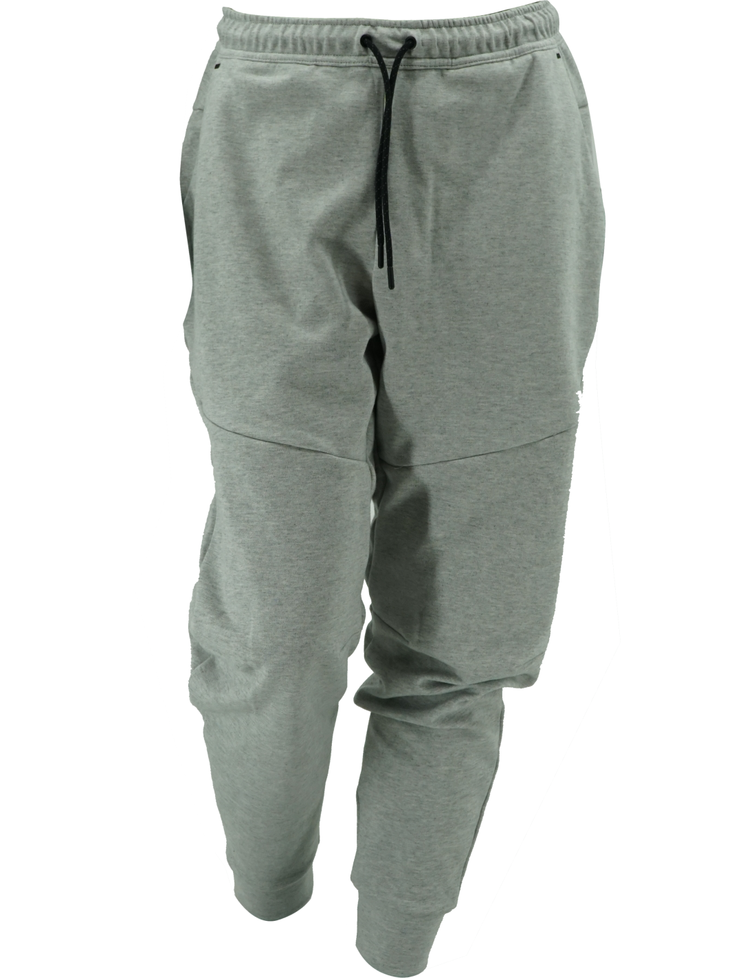 FLEECE PANTS MEN