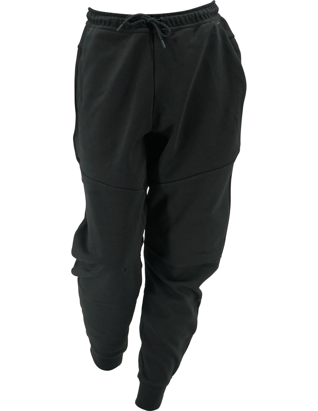 FLEECE PANTS MEN