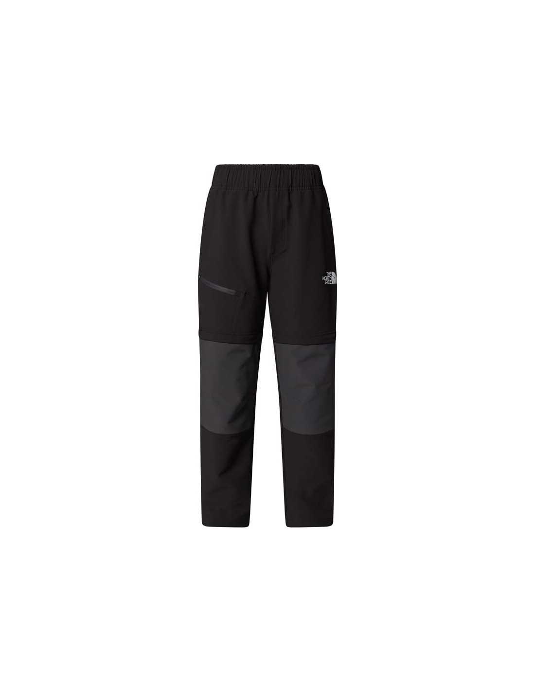 TEEN HIKE CONV PANT