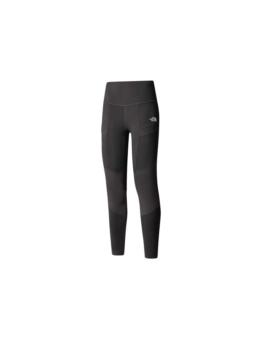 W FELIK ALPINE TIGHT