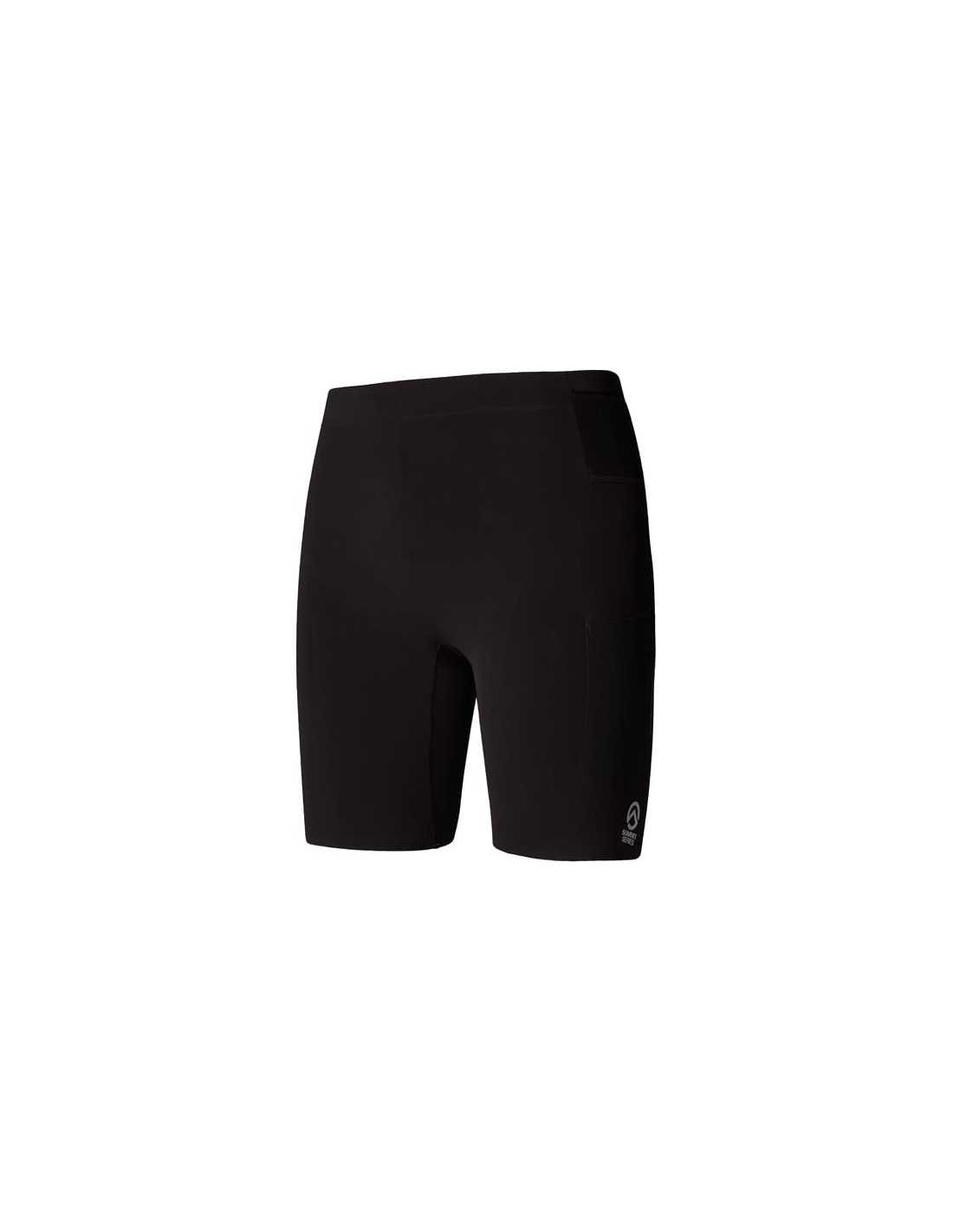 M SUMMIT RIPIDO TIGHT SHORT