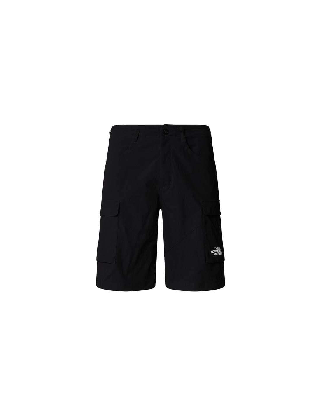 M EXPLORATION CARGO SHORT