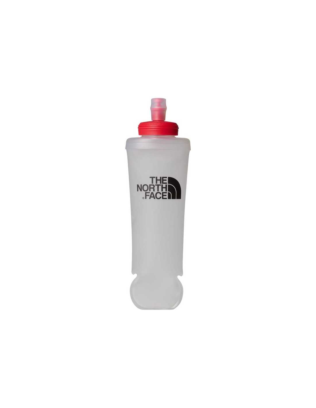 TNF SOFT FLASK 500ML