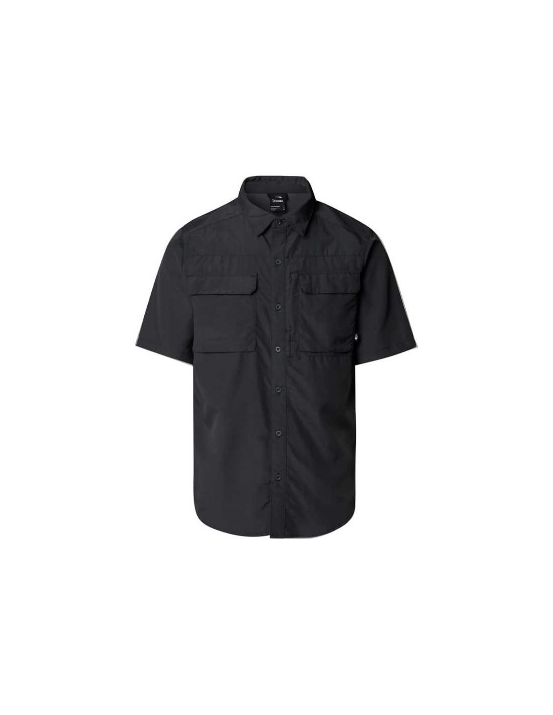 M S S SEQUOIA SHIRT