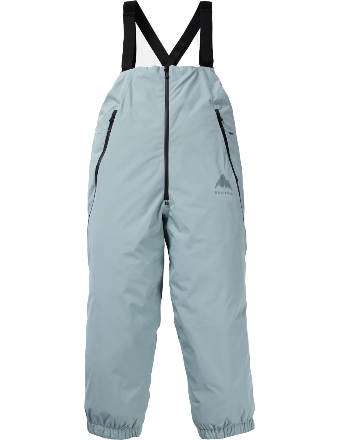 FUTURETRUST 2L BIB PANTS