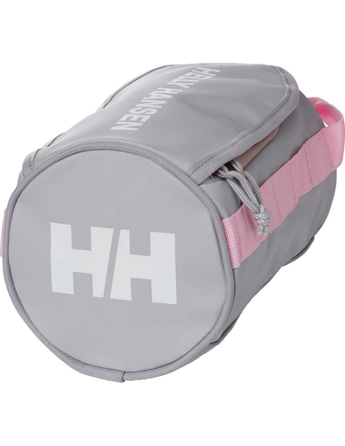 HH WASH BAG 2