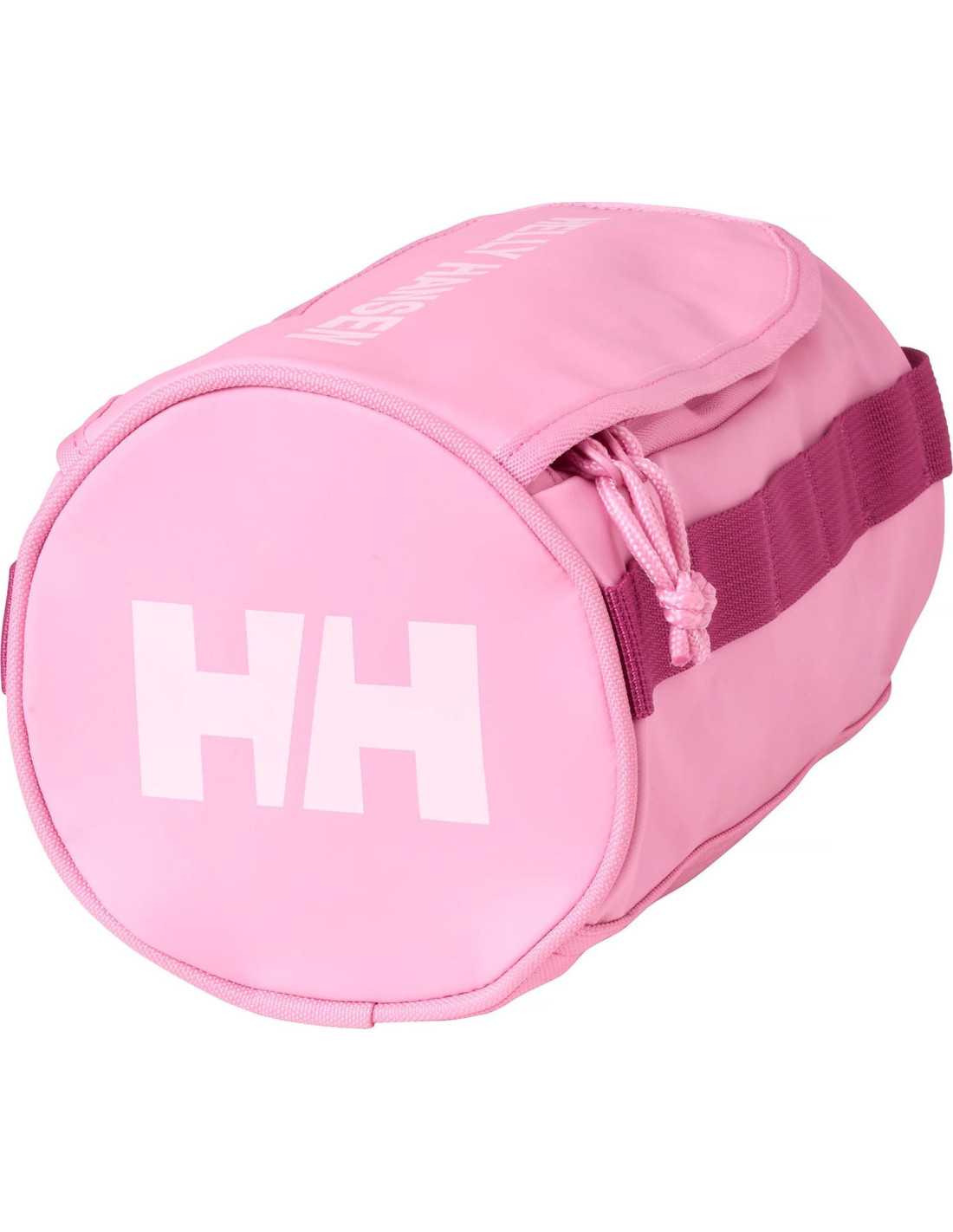 HH WASH BAG 2