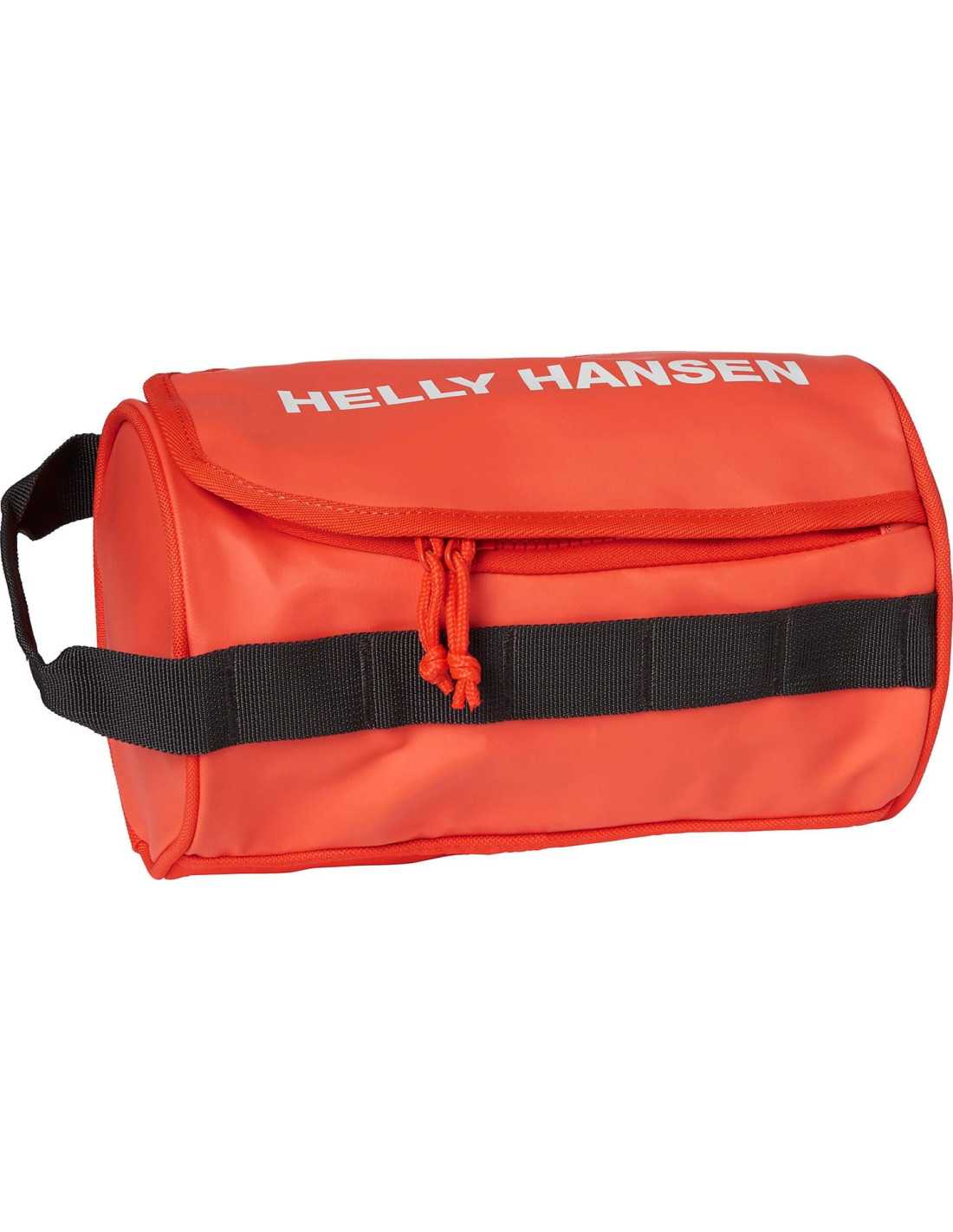 HH WASH BAG 2