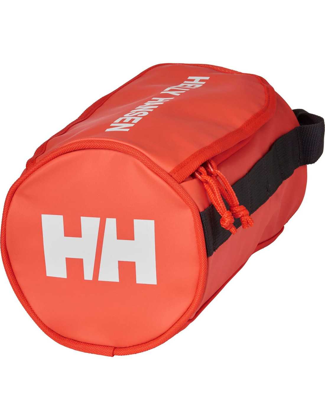 HH WASH BAG 2