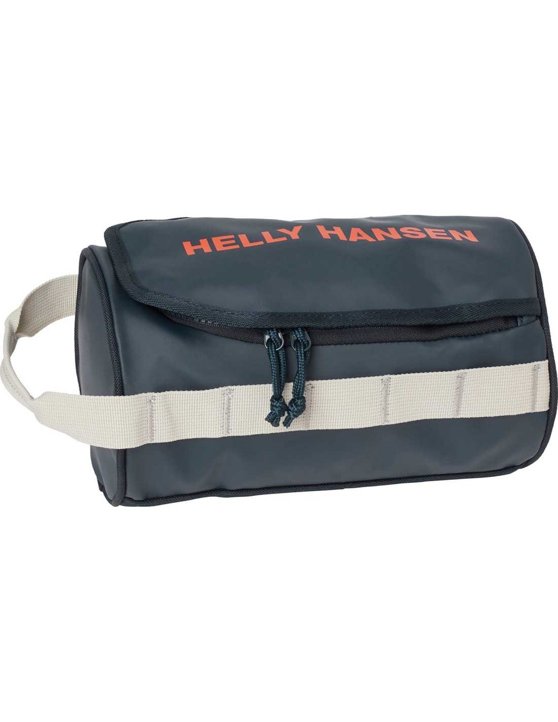 HH WASH BAG 2