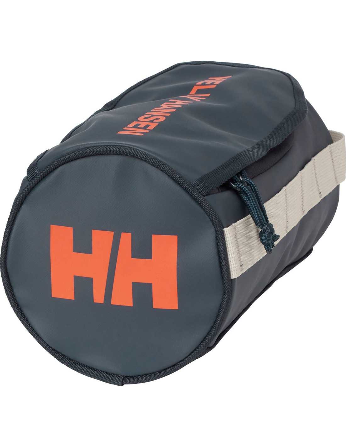 HH WASH BAG 2