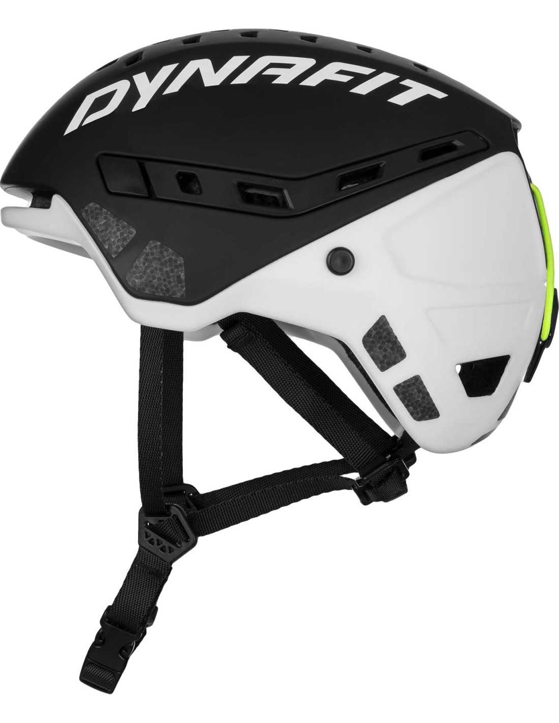 DNA HELMET