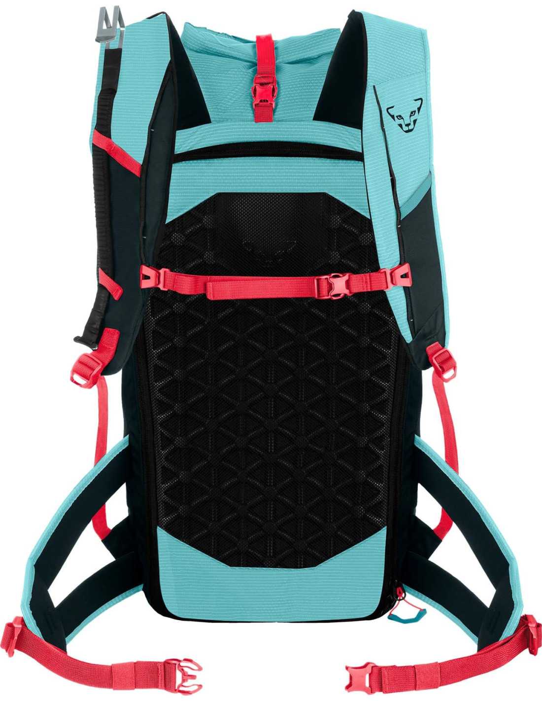 RADICAL 30+ BACKPACK W