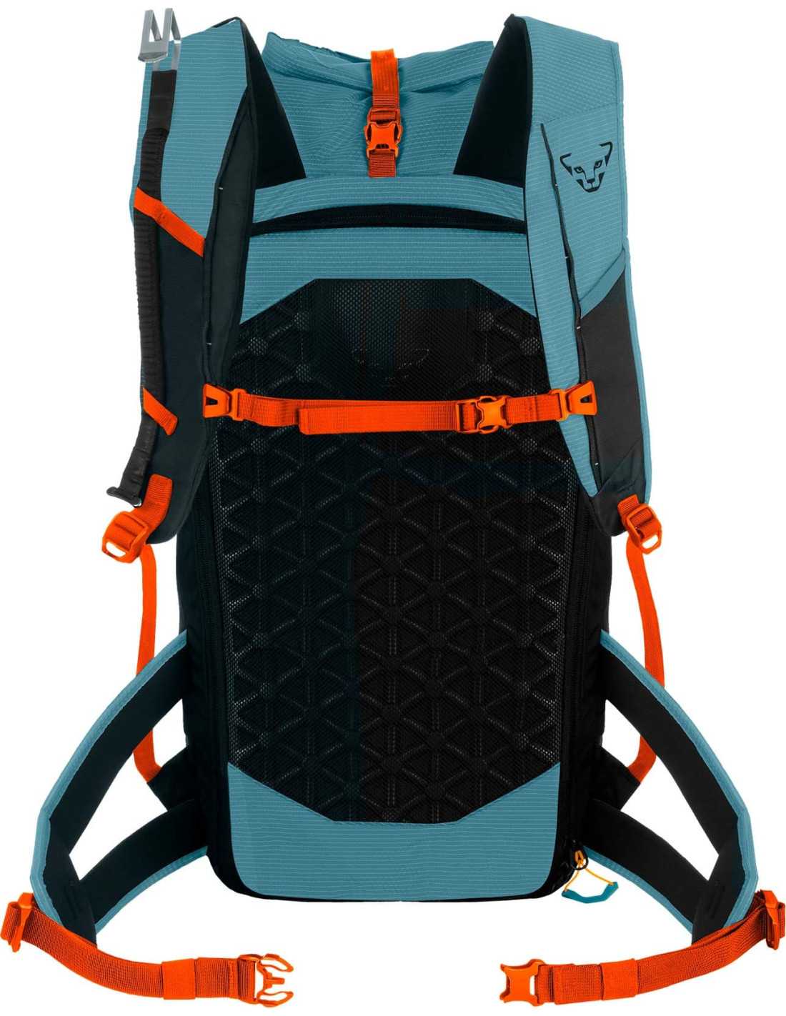 RADICAL 30+ BACKPACK