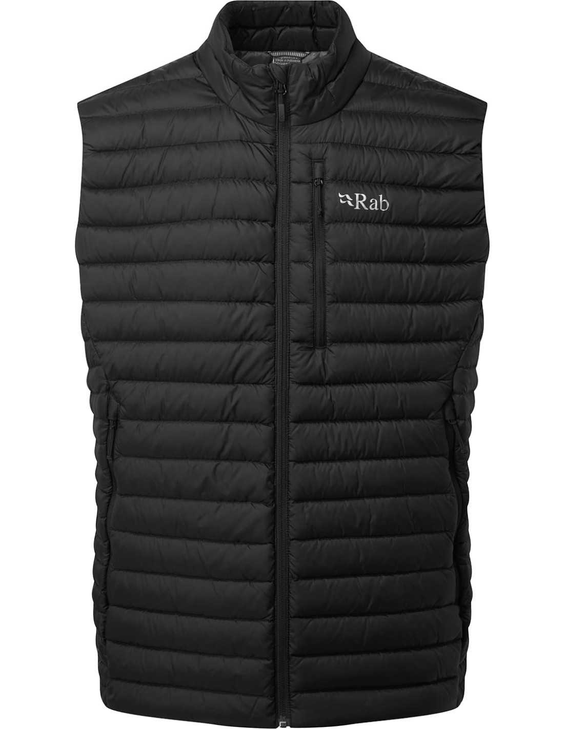 MICROLIGHT VEST