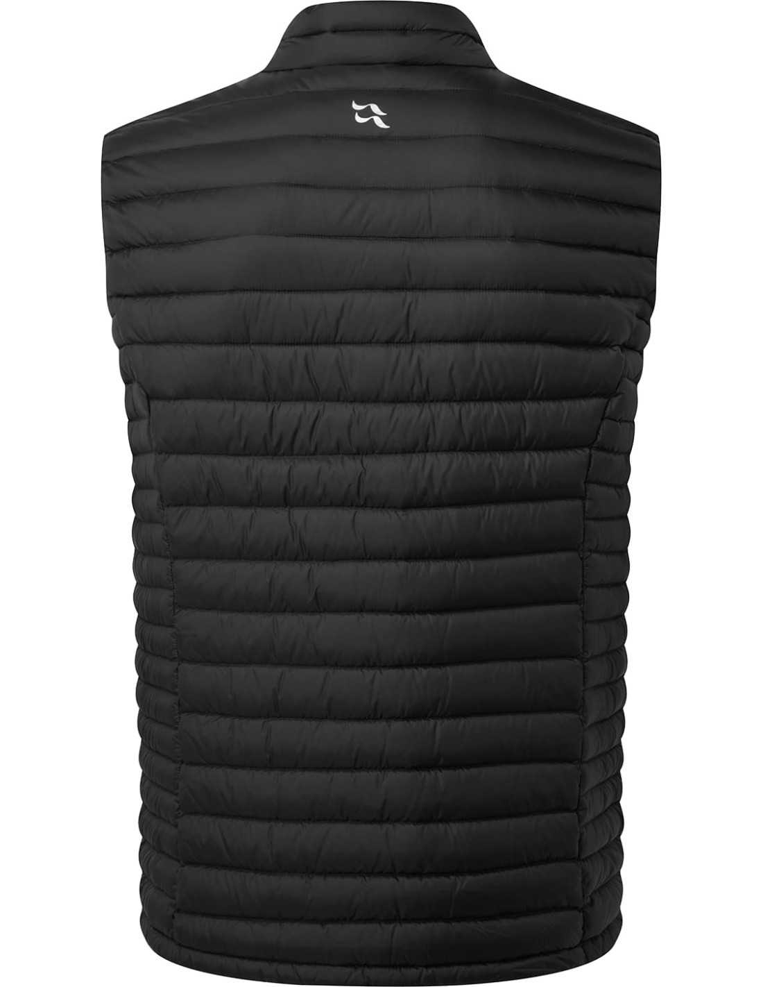 MICROLIGHT VEST