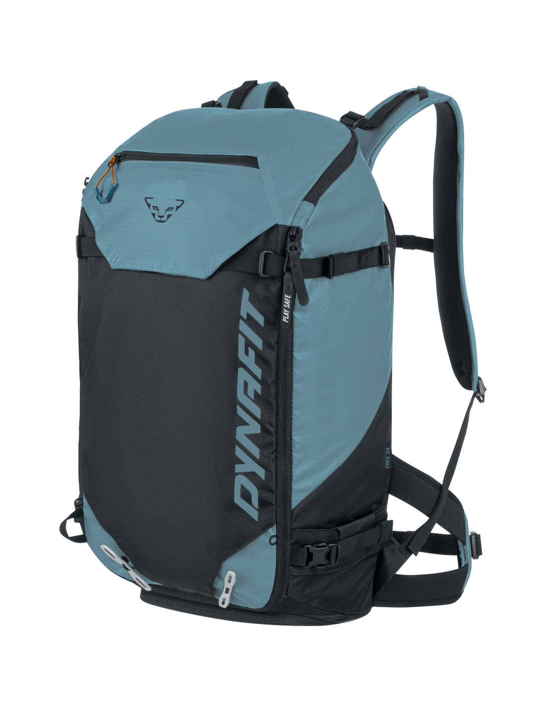 FREE 34 BACKPACK