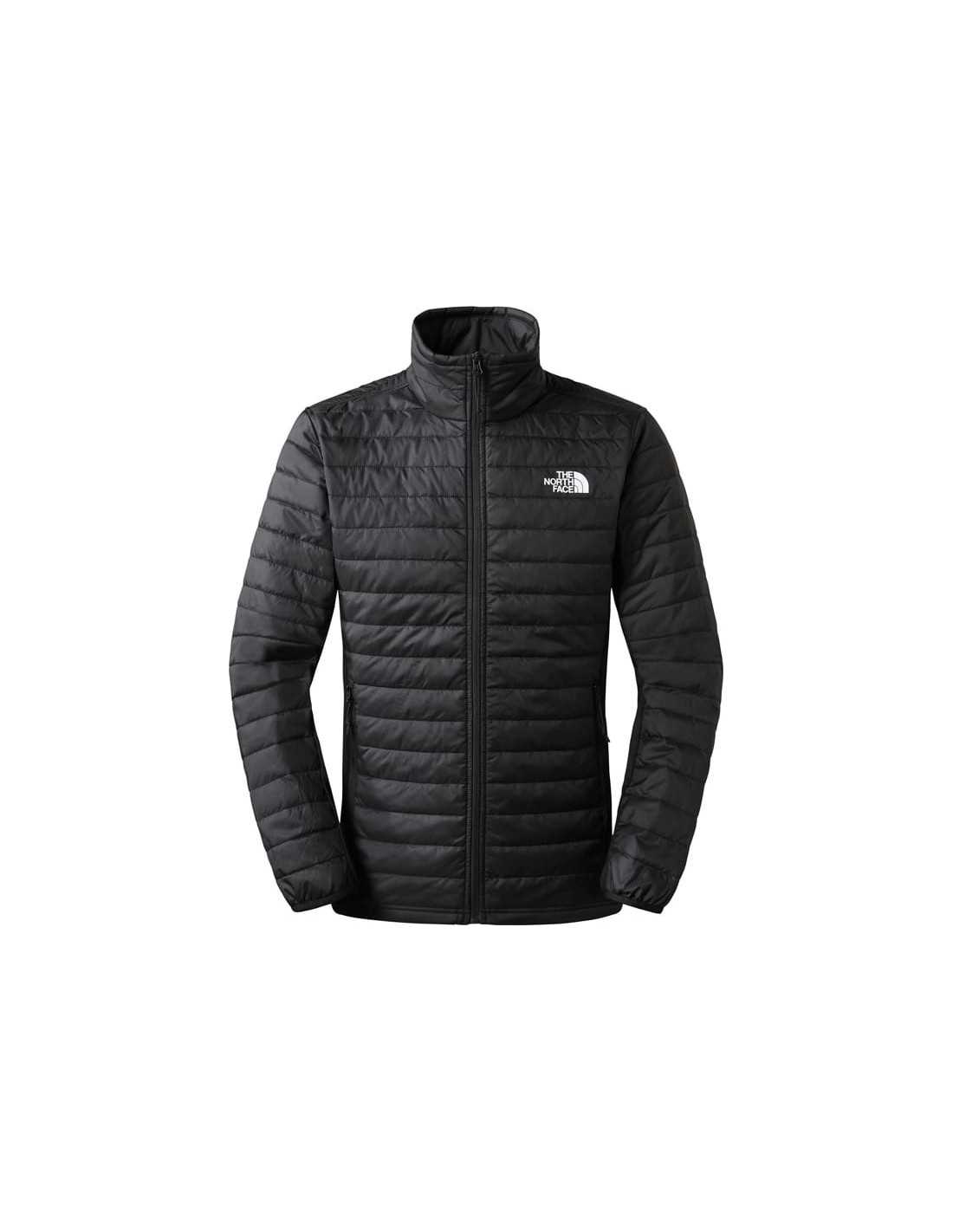 M CANYONLANDS HYBRID JACKET