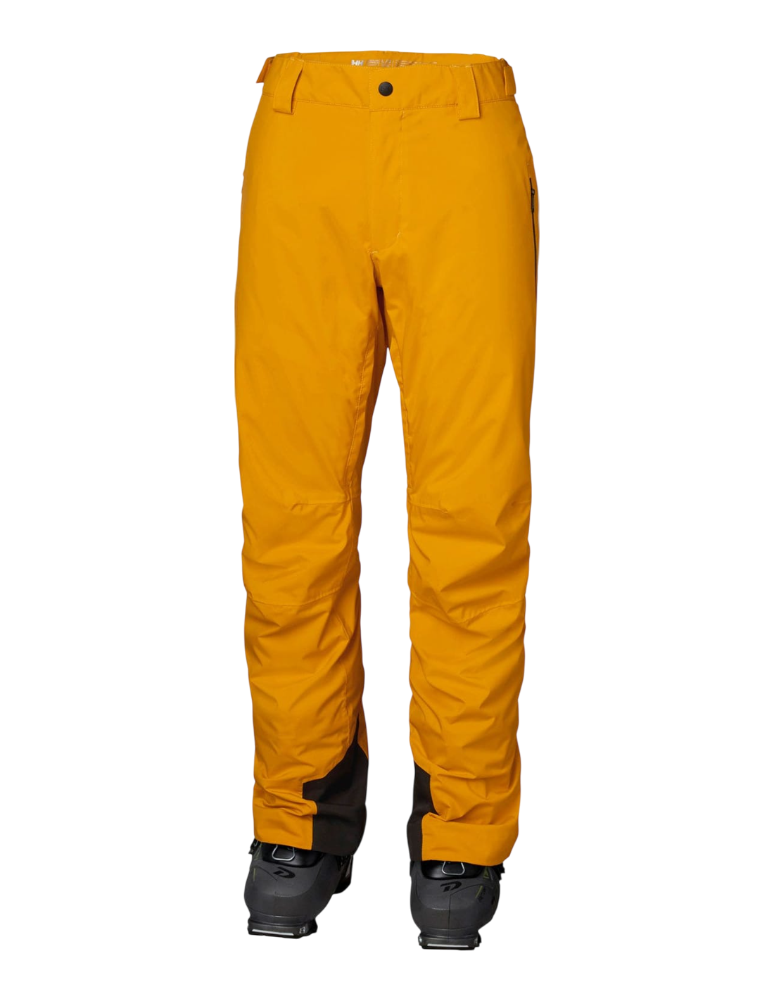 LEGENDARY INSULATED PANT