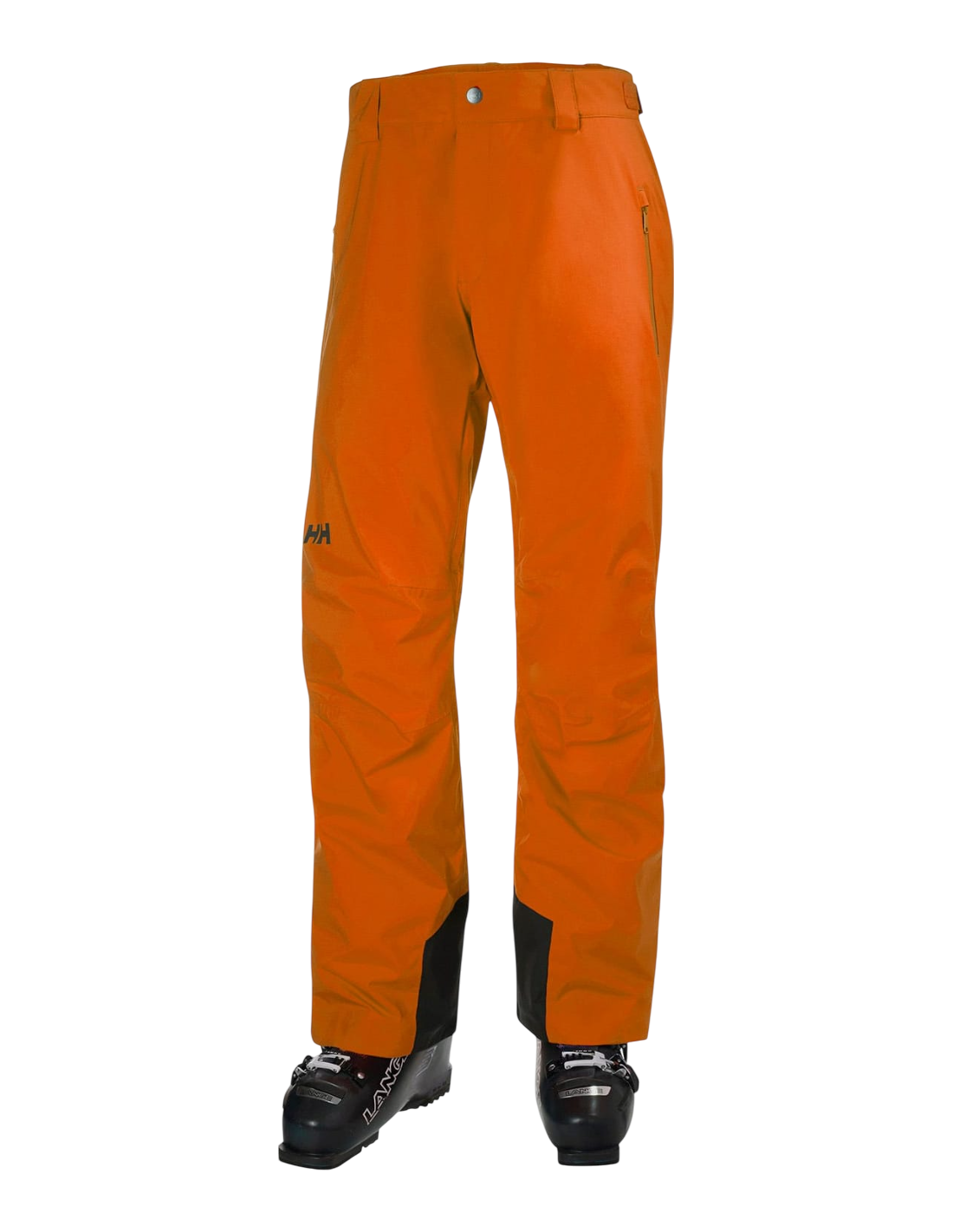 LEGENDARY INSULATED PANT