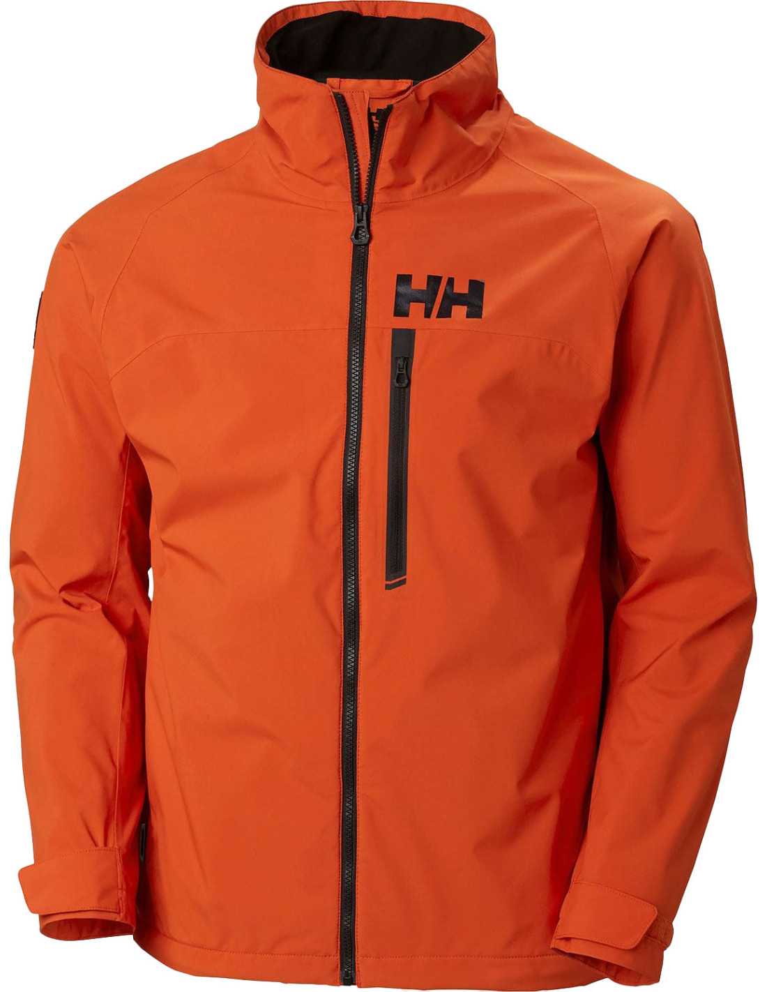 HP RACING JACKET