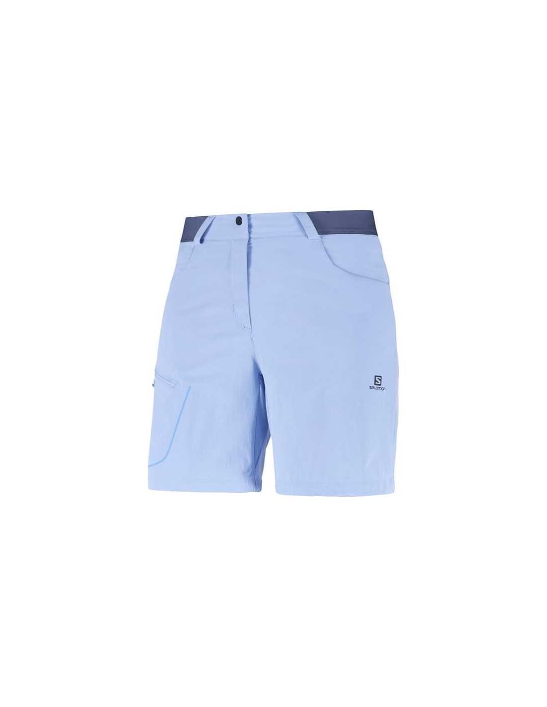 WAYFARER SHORTS W