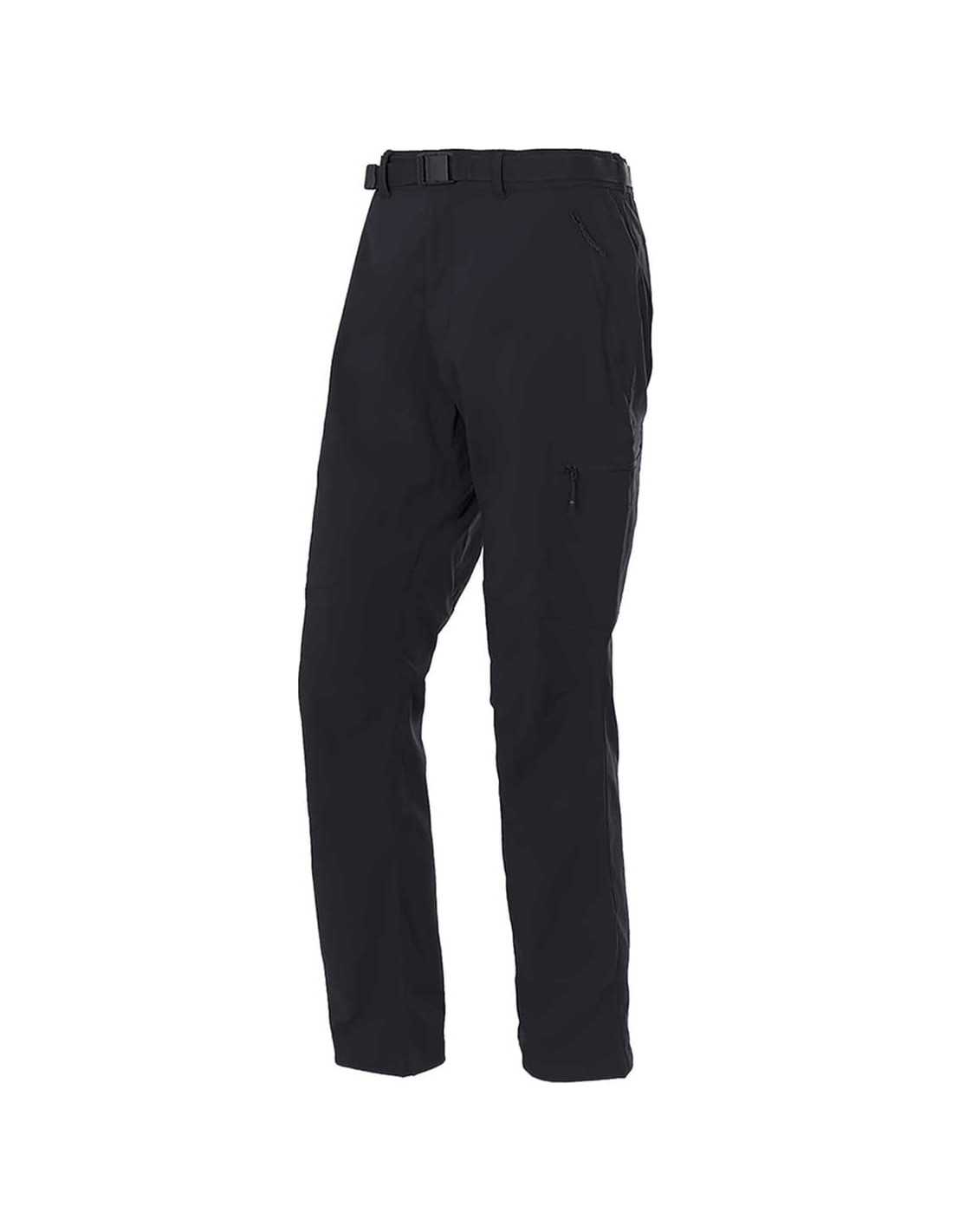 PANT. LARGO RISCO