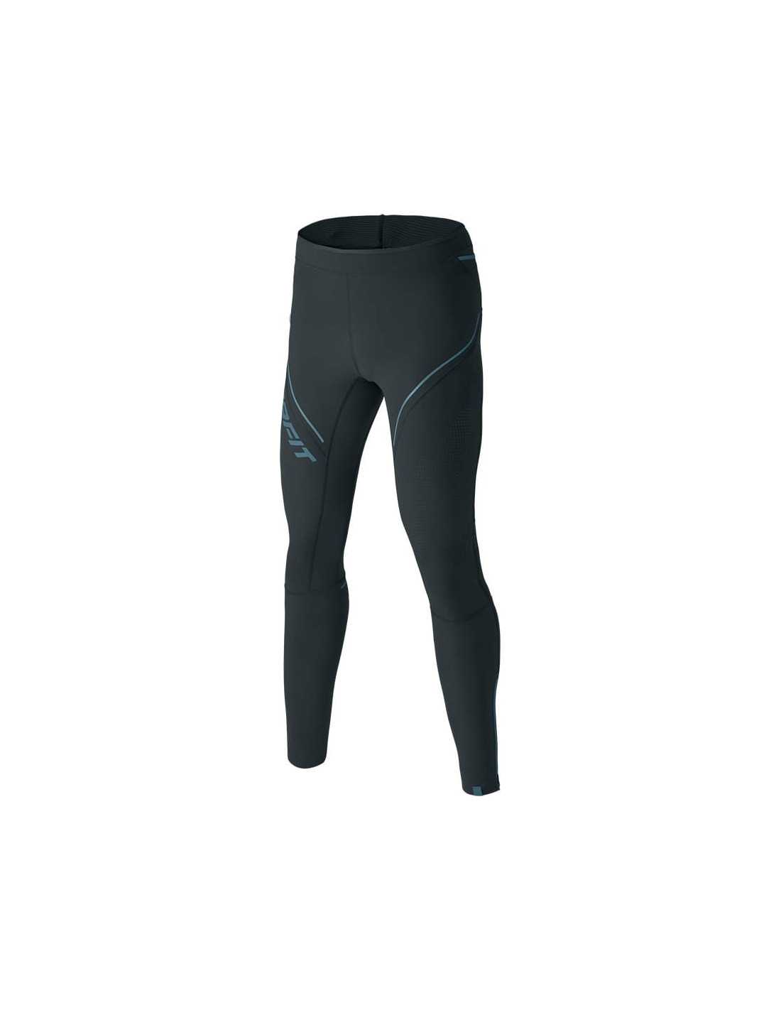 WINTER RUNNING M TIGHTS