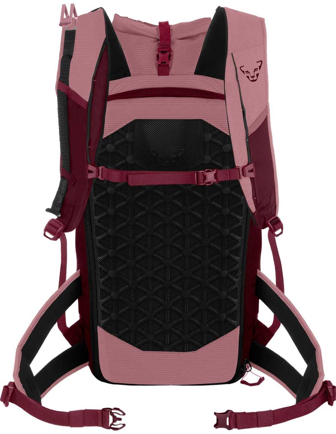 RADICAL 30+ BACKPACK W