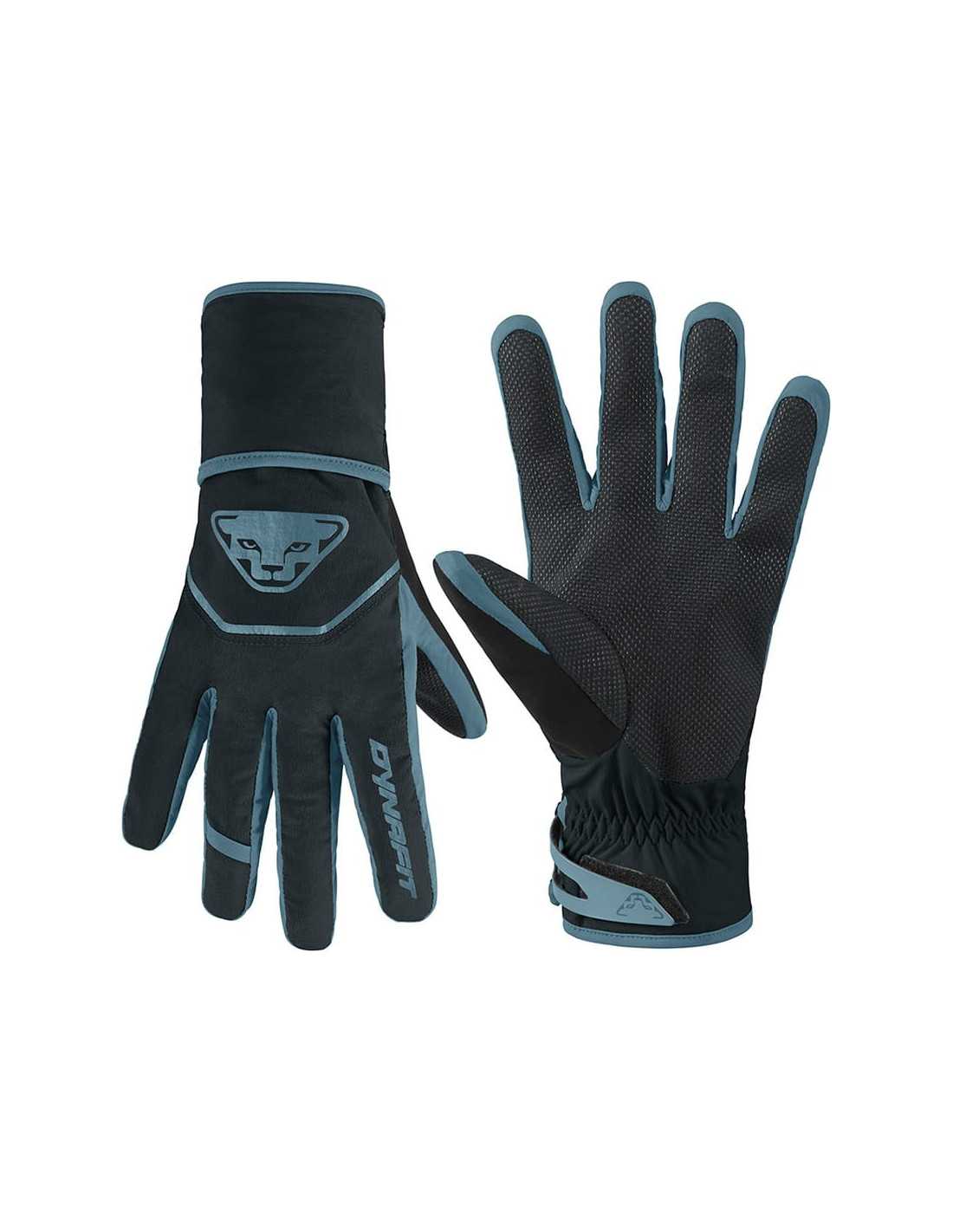 MERCURY DST GLOVES