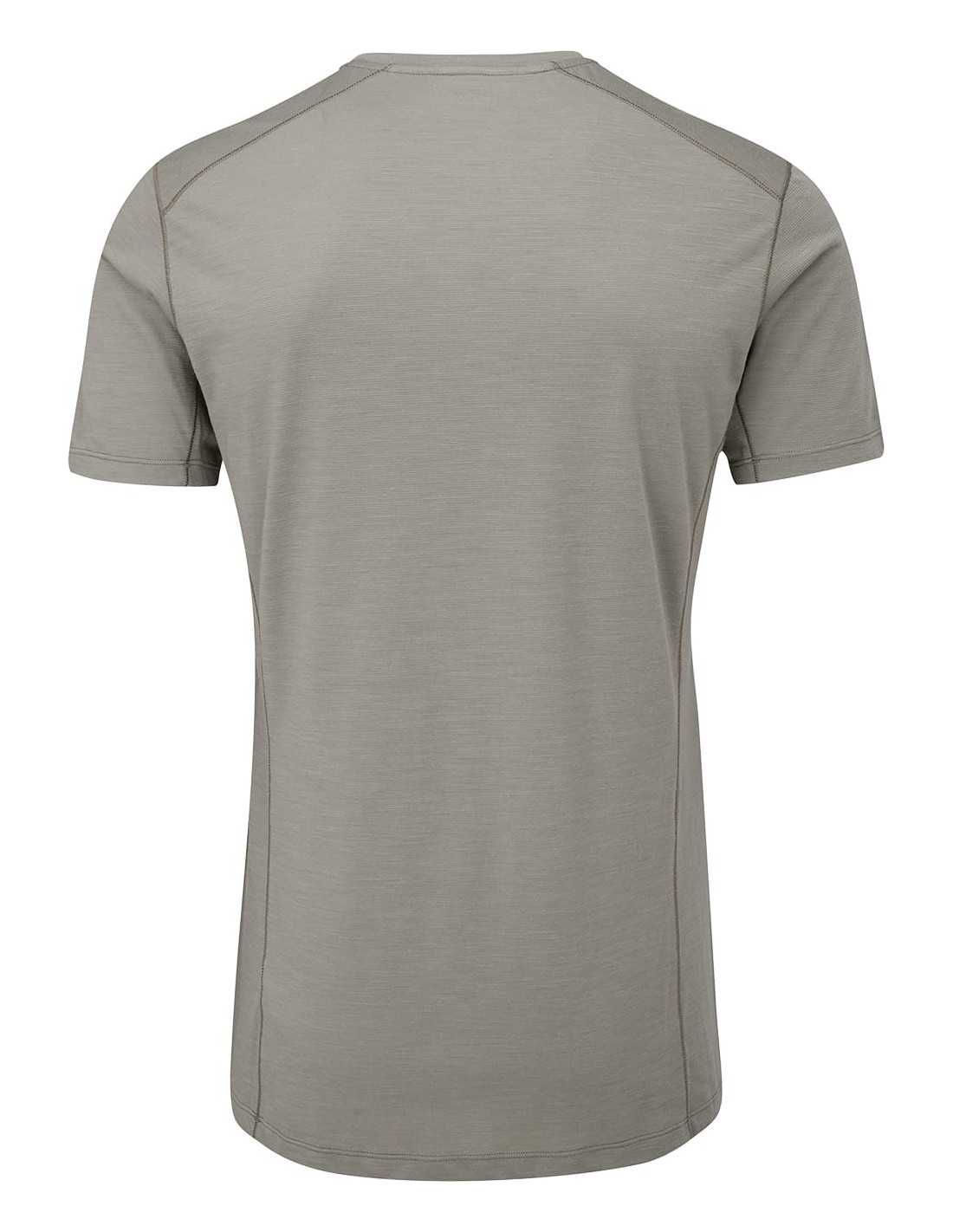 SYNCRINO BASE TEE