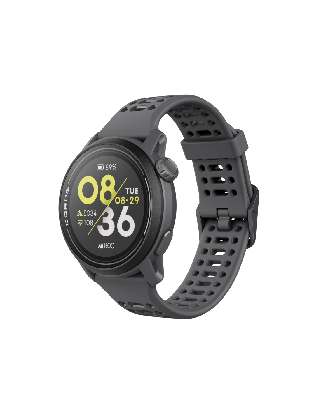 COROS PACE 3 GPS SPORT WATCH