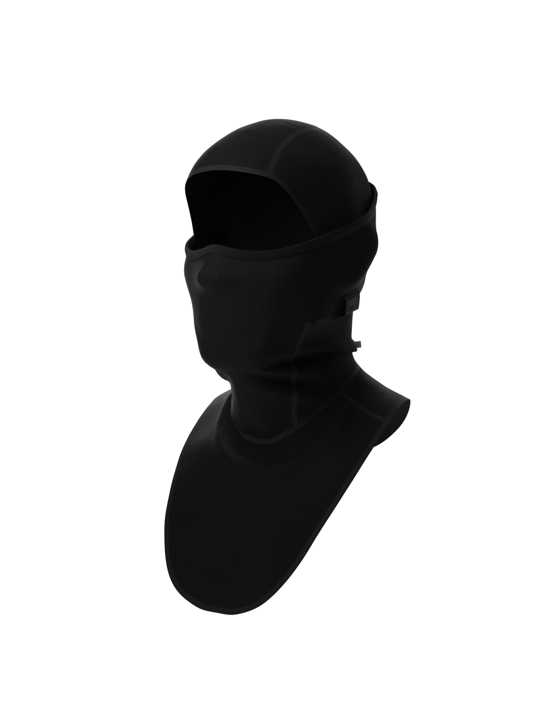 BALACLAVA FIT PRO AIR GRID™