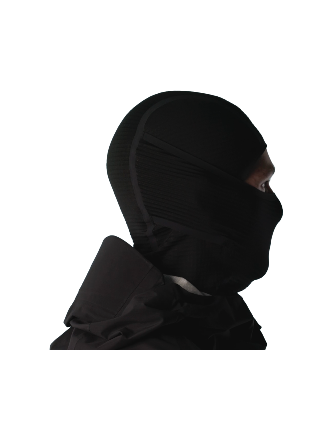 BALACLAVA FIT PRO AIR GRID™