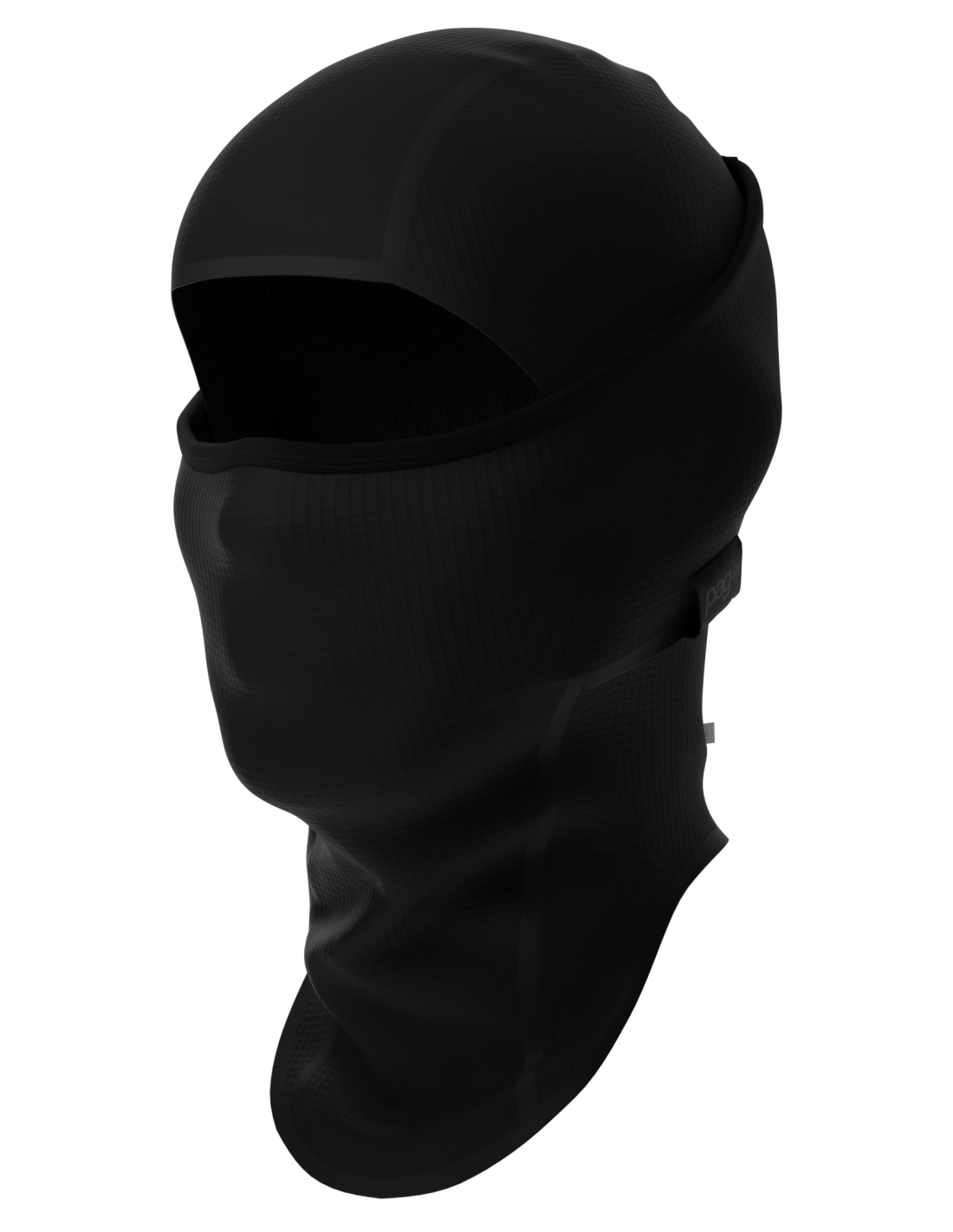 BALACLAVA FIT AIR GRID™